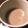 あすか_てんくま's cooksnap of when they made ダマにならない！美味しい☆ココアのいれ方.