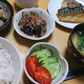 2児ママ's cooksnap of when they made 簡単 早い きゅうりの浅漬け♡.