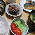 2児ママみきてぃ's cooksnap of when they made 簡単 早い きゅうりの浅漬け♡.