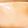 クック57W0GW☆'s cooksnap of when they made ティーパックでふわふわミルクティー.