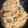 クックKBZC2W☆'s cooksnap of when they made 炊飯器におまかせ★中華ちまき風のおこわ.