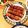 ゆっこななここ's cooksnap of when they made 超簡単☆屋台の味♫秋田きりたんぽ肉巻き棒.