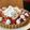 ☆コロ♡'s cooksnap of when they made 生チョコといちごのタルト(18cm).