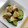 tamago大好き's cooksnap of when they made つるん♪鶏ときゅうりの柚子胡椒和え.