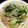 えり巻きさん's cooksnap of when they made 簡単！サバ缶汁ごと使える白菜消費レシピ.