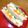 ＊＊めろん＊＊'s cooksnap of when they made タマゴサンド.
