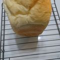 びっくぽんた's cooksnap of when they made HB de パン ド ミ.