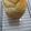 びっくぽんた's cooksnap of when they made HB de パン ド ミ.