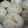 えじママ's cooksnap of when they made タジン鍋で☆りんごの蒸しパン　HKM使用.