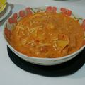 ゆみるきぃ's cooksnap of when they made 塩麹で簡単！鶏肉のトマト煮込み.