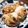pipi1593's cooksnap of when they made 混ぜるだけ！スコーンみたいな豆腐パン.