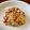 Ｍatu☆Music's cooksnap of when they made 焼き飯～挽き肉の巻～.
