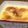にゃーたん✩'s cooksnap of when they made キリ6個でベイクドチーズケーキ！.