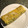 栗丸うさぎ's cooksnap of when they made お弁当用 玉子焼き(ネギとめんつゆ).