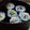 いのうえふらん's cooksnap of when they made ♡焼き豚キムチの海苔巻き♡.