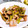 Yoちゃん☆'s cooksnap of when they made うちの定番　にんにくの芽と豚肉の炒め物.