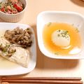 クックJXRA8D☆'s cooksnap of when they made ほんとにカンタン☆丸ごと玉ねぎスープ.