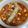ちょこまだむ's cooksnap of when they made 大豆とソーセージのトマトスープ.