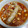 ちょこまだむ's cooksnap of when they made 大豆とソーセージのトマトスープ.