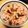 りりゆぅ's cooksnap of when they made 干しエビと塩昆布の簡単炊き込みご飯.