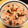 りりゆぅ's cooksnap of when they made 干しエビと塩昆布の簡単炊き込みご飯.
