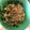 りんごⓒ's cooksnap of when they made かいわれ大根と鰹節のサラダ.