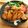 あいぞわ's cooksnap of when they made にんにくが食べたい！簡単☆トンテキ.