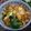 クック1D26XL☆'s cooksnap of when they made コツ伝授☆黄金比とろふわミシュラン親子丼.