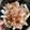 りんごⓒ's cooksnap of when they made 便秘に！美味しい大根♪.