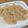 miffy_baby's cooksnap of when they made 餃子の皮ですぐできる！モチモチきな粉餅.