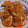 ネコみーさん's cooksnap of when they made ささみともやしの中華炒め.