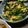 tresjolie's cooksnap of when they made シンプルで美味しいニラ玉.
