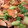 Ya_01's cooksnap of when they made 大根と豚肉、青梗菜の煮物.