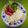 fufu＊'s cooksnap of when they made ヘルシー！揚げない！しっとりチキン南蛮★.