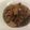 papikun's cooksnap of when they made 【超簡単】基本の肉じゃが.