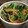 ＋SUN3's cooksnap of when they made ほうれん草とじゃこのナムル風.