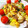 yukipanmen's cooksnap of when they made 牛肉と青梗菜のオイスターソース炒め.