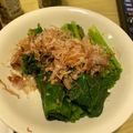 KAAASM's cooksnap of when they made レンジで簡単◎ほうれん草の冷凍保存の方法.