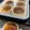 uzupyun's cooksnap of when they made ＊簡単！スフレヨーグルトケーキ＊.