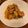 クック1X4EFN☆'s cooksnap of when they made とり天丼.