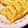 lomen☆'s cooksnap of when they made 冷凍パイシートで熱々アップルパイ.