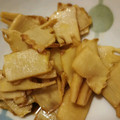 きららにゃ～ん's cooksnap of when they made 【簡単おつまみ】筍のポン酢炒め♪.