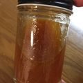 みぽりんちゃん's cooksnap of when they made かなりピエトロドレッシング(*^_^*).