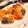 かりんこりんこりん's cooksnap of when they made おもてなし♡わかりやすい裏巻ロール寿司.