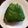 nahosahoママ's cooksnap of when they made 蕗の葉の塩漬けのおにぎり.