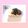 Wakka♪'s cooksnap of when they made 梅肉マヨ ドレ/ディップ.