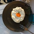 クック8QWRP3☆'s cooksnap of when they made ダイエット☆かぼちゃパン☆小麦粉不使用.