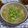 えそそそ's cooksnap of when they made 卵とお出汁のくたくたあんかけうどん.