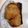 クックL7K4UY☆'s cooksnap of when they made 定番！！ぶりの照り焼き.
