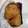 クックL7K4UY☆'s cooksnap of when they made 定番！！ぶりの照り焼き.